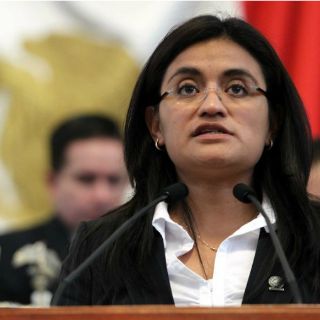 El PRD revisará alianzas con el PAN y el Pacto