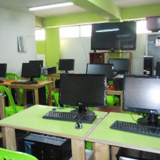 Aumenta uso del video en instituciones educativas