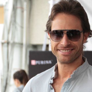 Sebastián Rulli iniciará grabación de ''Bodas de odio''