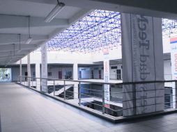 Oferta. Tec Milenio ofrece 15 carreras profesionales, ocho carreras ejecutivas y seis maestrías. ESPECIAL /