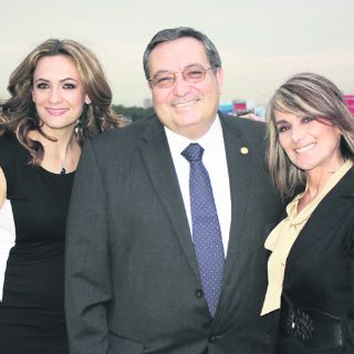 La Univa estrena doctorado en Derecho en septiembre