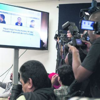 Sin su líder, los Zetas pueden ser más peligrosos