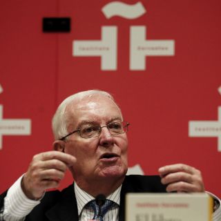 Instituto Cervantes trabaja para incorporar a países hispanohablantes