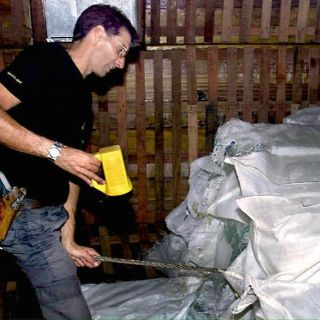 Colombia prioriza Tratados de Libre Comercio en Congreso