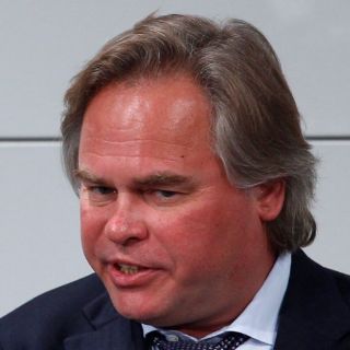 La barrera entre espionaje y sabotaje se difumina en vida virtual