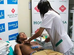 Dos Santos es uno de los fichajes estrella del 'Submarino Amarillo'. ESPECIAL /