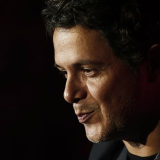 Greenpeace constata efectos de cambio climático en casquete polar