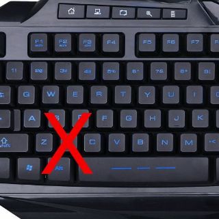 Reino Unido propone bloquear pornografía en línea