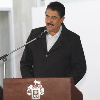 Guadalajara, imposibilitado a pagar indemnización millonaria