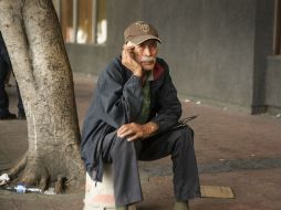 Refuerzan su compromiso con las mejores prácticas internacionales de regulación y supervisión en pensiones. ARCHIVO /