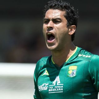 Nery continúa en recuperación y realizará gira por Inglaterra