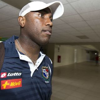 El México-Panamá será duro y peleado: Tejada