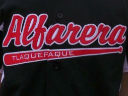 Los jaliscienses están listos y mentalizados para dar el paso de jugadores recreativos a elementos que aspiran a vivir de este deporte ARCHIVO /