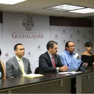 Organización de Los Ángeles recomienda invertir en jóvenes