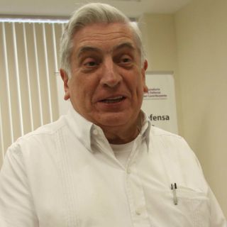 Gobierno de Tabasco paga hasta 500 MDP por adeudo heredado