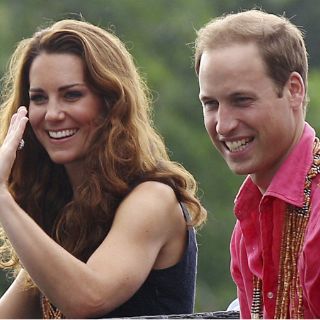 Los Muppets felicitan a Kate y William por nacimiento de su bebé