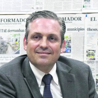 Reforma no exige aumento anual del pasaje: Movilidad