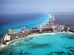 Endeudamiento. Hace unos días se autorizó un préstamo al gobierno estatal.  /