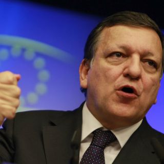 La UE pedirá al G-20 poner en primer lugar empleo y crecimiento