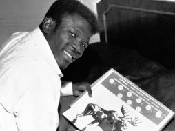 El ex pugilista pierde la vida en un centro de cuidados en Hempstead. AP /