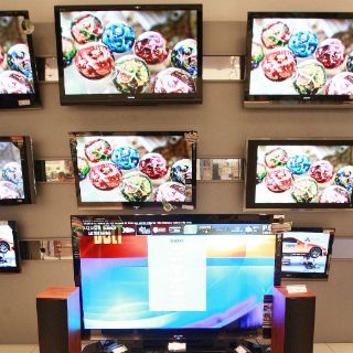 Atenderán solicitudes de TV digital en Tijuana