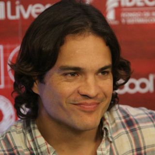 Kuno Becker aborda el secuestro en película