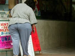 La ausencia de Rev-erb-α en los músculos evita que los alimentos se transformen en combustible para las células. ARCHIVO /