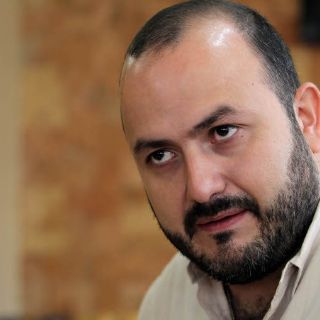 Destinan 160 MDP para deuda heredada por Panamericanos