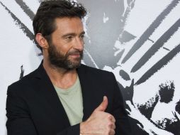 Logan, interpretado por Hugh Jackman, tendrá una nueva aventura que mostrará su lado más emotivo. AP /