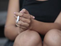 La FDA prevé llevar a cabo nuevas investigaciones para avanzar en la comprensión de los efectos del mentol. ARCHIVO /