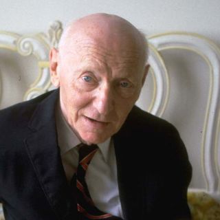 Efemérides: en 1802 nace Alejandro Dumas