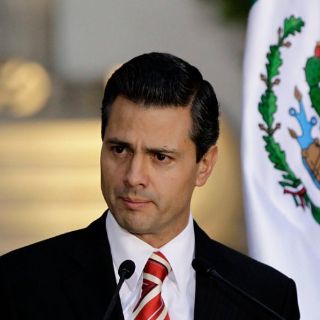 Gabinete de seguridad tendrá reunión de emergencia