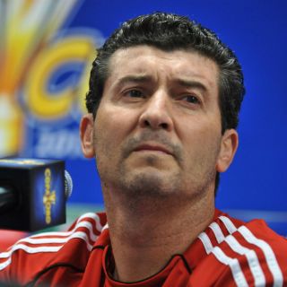 El Tri se blinda contra sobornos