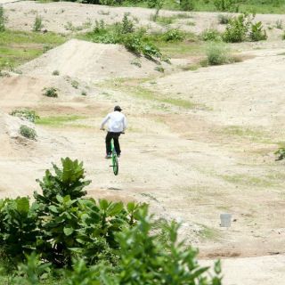 Guadalajara alista más cambios de uso de suelo