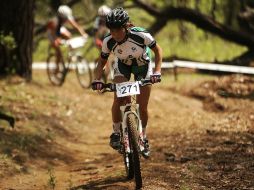 Es la tercera ocasión en que se lleva a cabo. ARCHIVO /