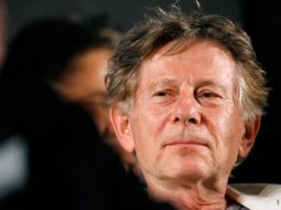 La historia que hizo a Roman Polanski fugitivo de la justicia de Estados Unidos, en un libro escrito por la contraparte ofendida. ARCHIVO /