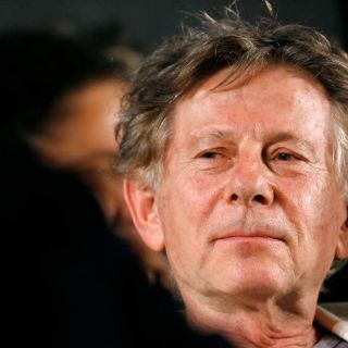 Mujer abusada por Roman Polanski en 1977 lanzará libro autobiográfico