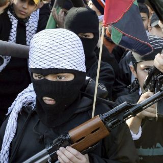 Hizbulá acusa a la UE de ser cómplice de Israel