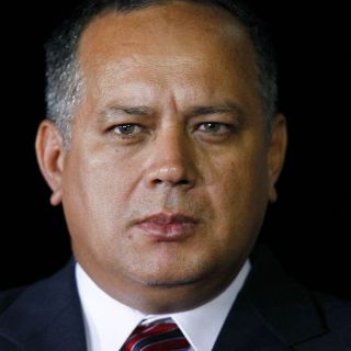 Cruce de ataques entre chavismo y oposición en Venezuela