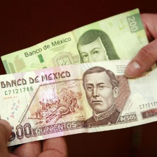 Prevén crecimiento del PIB con reformas