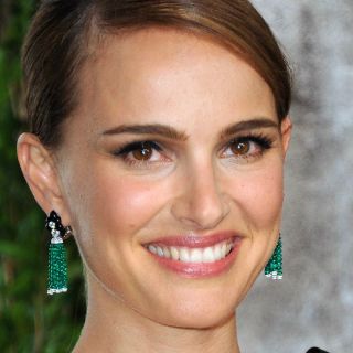 Natalie Portman debutará como directora de cine