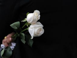 Honduras es considerado por la ONU como el país más violento sin conflicto bélico de por medio. ARCHIVO /