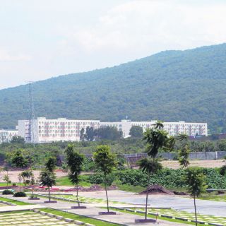 Recaudación ayudará a saldar deuda panamericana