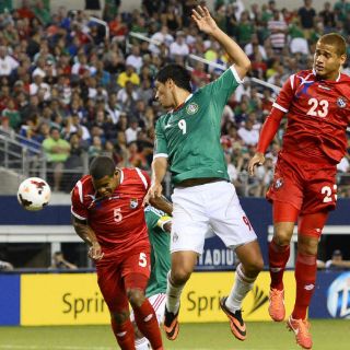 ''Chepo'', seguro de cumplir su contrato