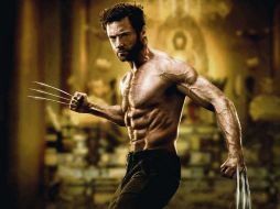 • Wolverine Inmortal 20TH CENTURY FOX  /