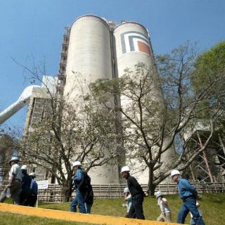 Cemex registra pérdidas en segundo trimestre de 2013