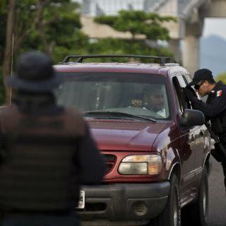 Testigos de ataque declaran ante autoridades en Morelia