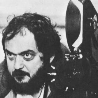 Stanley Kubrick es recordado con exposición en Los Ángeles