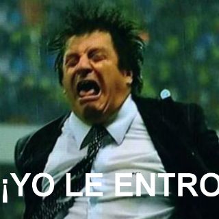 Los 'memes' exigen la salida de 'Chepo'