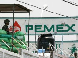 El acuerdo estará vigente hasta 2014. ARCHIVO /